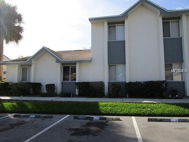 1st image of 2075 Isle Royale Ct SE APT 161