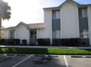 2075 Isle Royale Ct SE APT 161, Winter Haven, FL 33880
