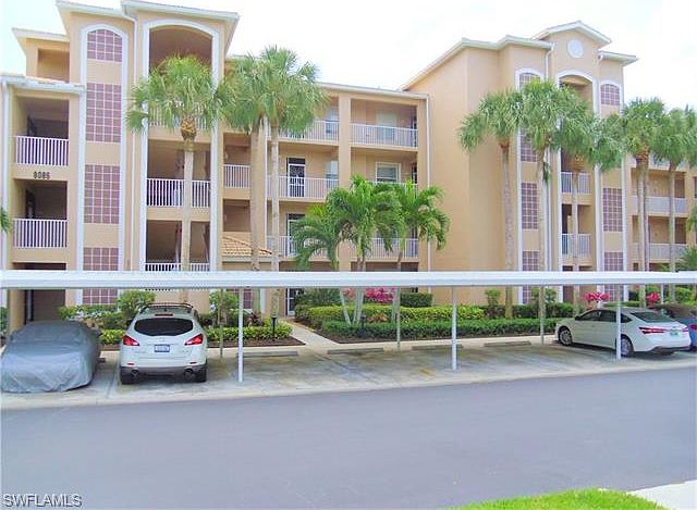 1st image of 8086 Queen Palm Ln APT 321