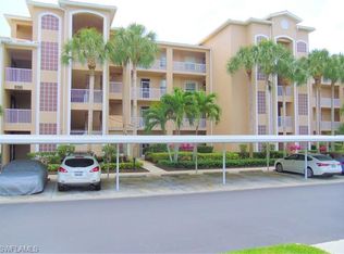 8086 Queen Palm Ln APT 321, Fort Myers, FL 33966