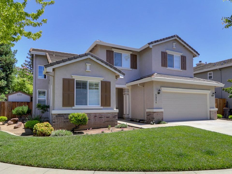 1st image of 1214 Campanilla Ct