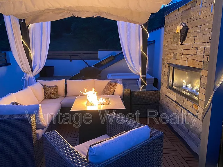 2331 Tallus Ridge Dr #4 — Photo 39
