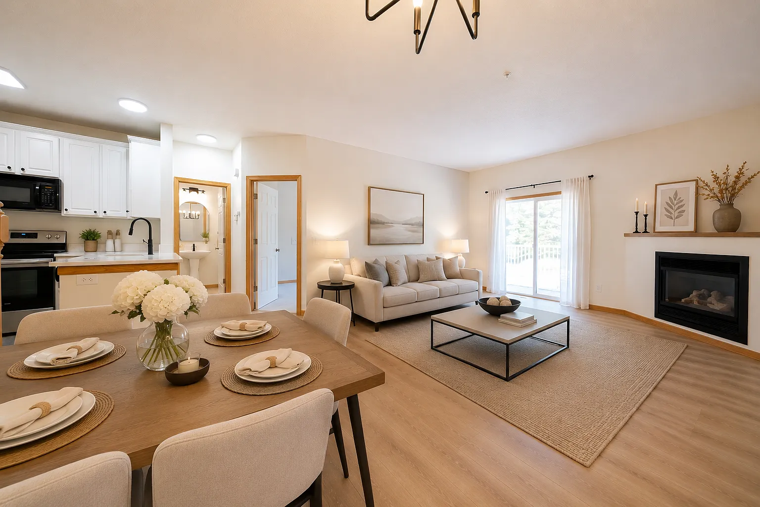 Abercrombie Lane, Stillwater (3808) LY CW1 - 1 — Photo 3