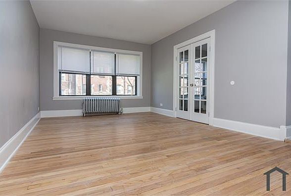 1st image of 8211 S Ellis Ave APT 1W