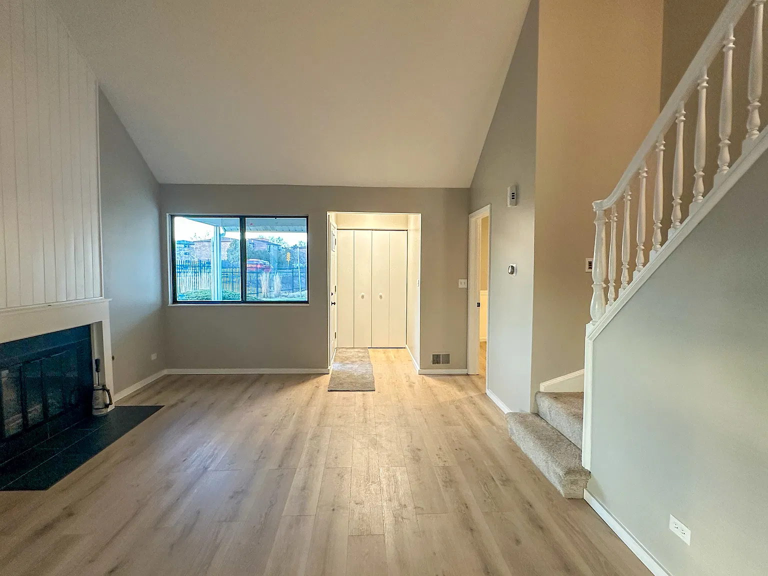 3 bed, 1600 sqft, $2,795 — Photo 3