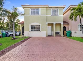14352 SW 134th Ave, Miami, FL 33186