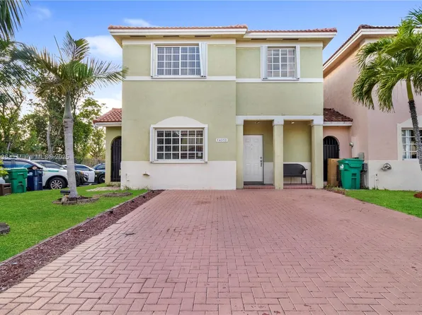 14352 SW 134th Ave, Miami, FL 33186