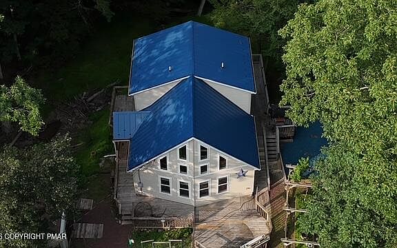 2nd image of 34 Shade Tree Rd