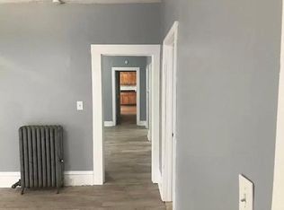 34 Union St #2, Brockton, MA 02301
