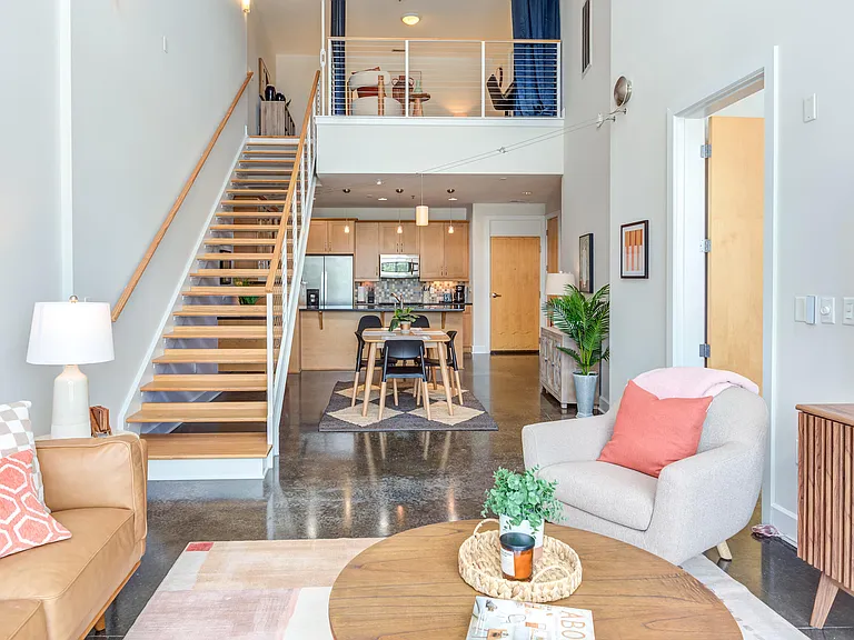 2608 Erwin Rd #417 — Photo 18