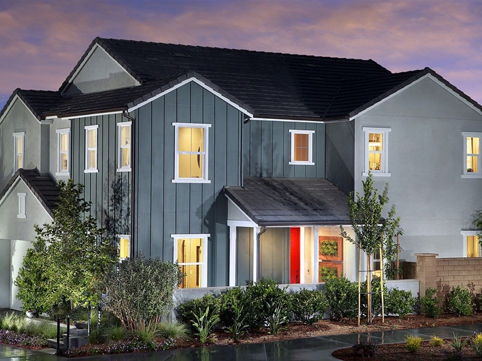 2nd image of 1290 Camino Avalon