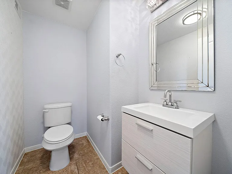 29006 Dryander Forest Ct — Photo 12