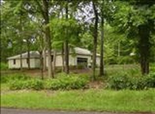 121 Devin Dr, Lexington, SC 29072