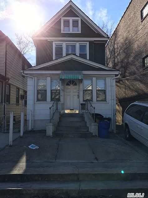 2nd image of 6032 Wetherole St