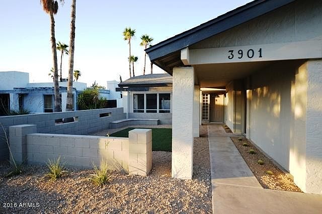 1st image of 3901 E Aster Dr