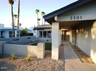 3901 E Aster Dr, Phoenix, AZ 85032