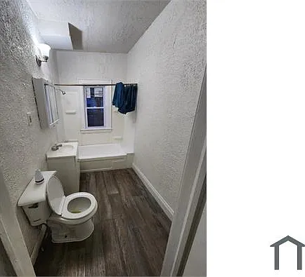 3318 E 140th St #1 — Photo 14