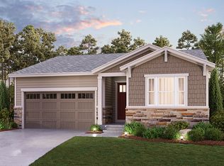 24682 E 38th Ave, Aurora, CO 80019