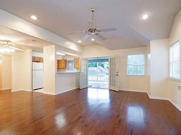 5th image of 1255 Lovett St #1255