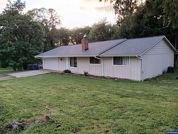 2nd image of 5405 Val View Dr SE