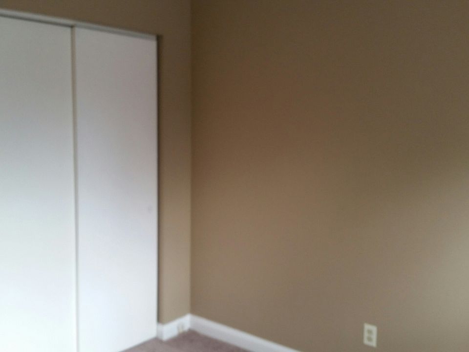 2nd image of 630 Central Ave APT 210