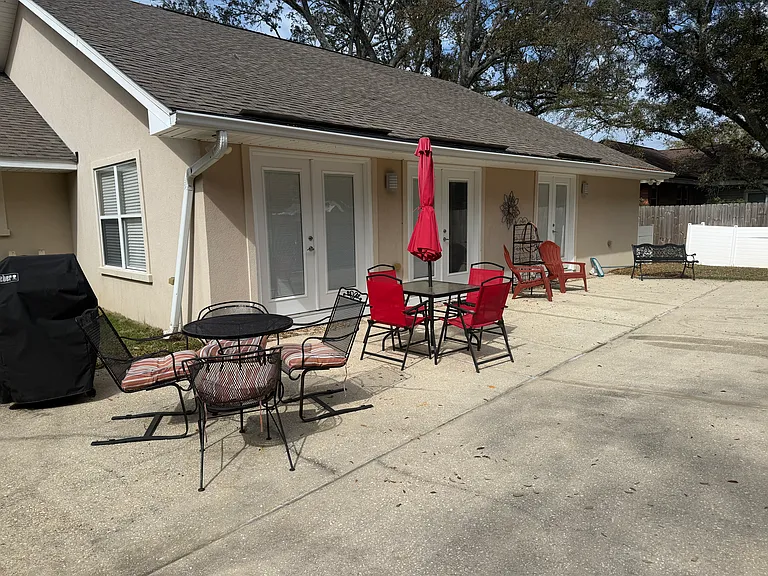 435 Cumberland Ave — Photo 15