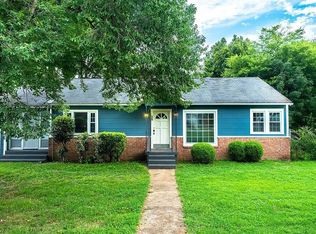 201 Farris Ave, Madison, TN 37115