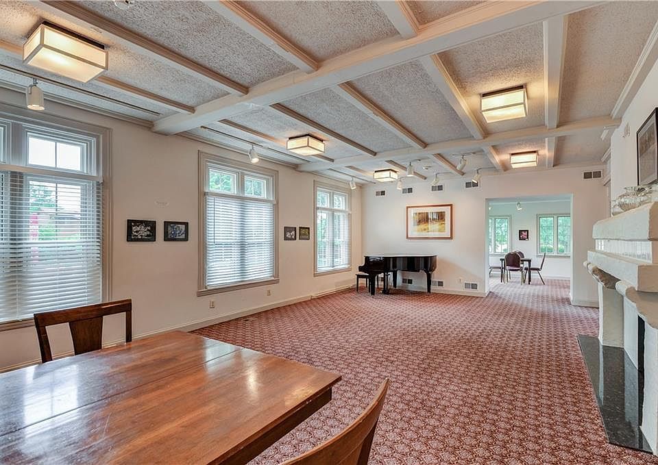 2115 Sayre Dr, Princeton, NJ 08540 Zillow