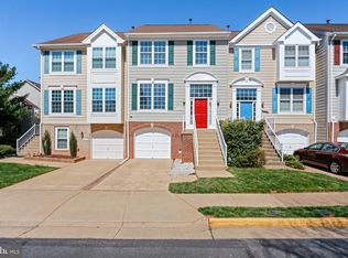 20391 Ashcroft Ter, Sterling, VA 20165