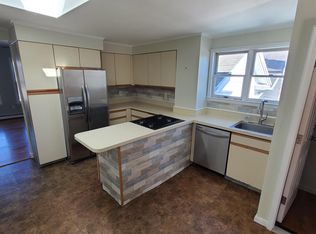 28 S Main St #1A, Sayville, NY 11782