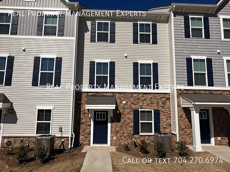 1410 Newell Towns Ln — Photo 21