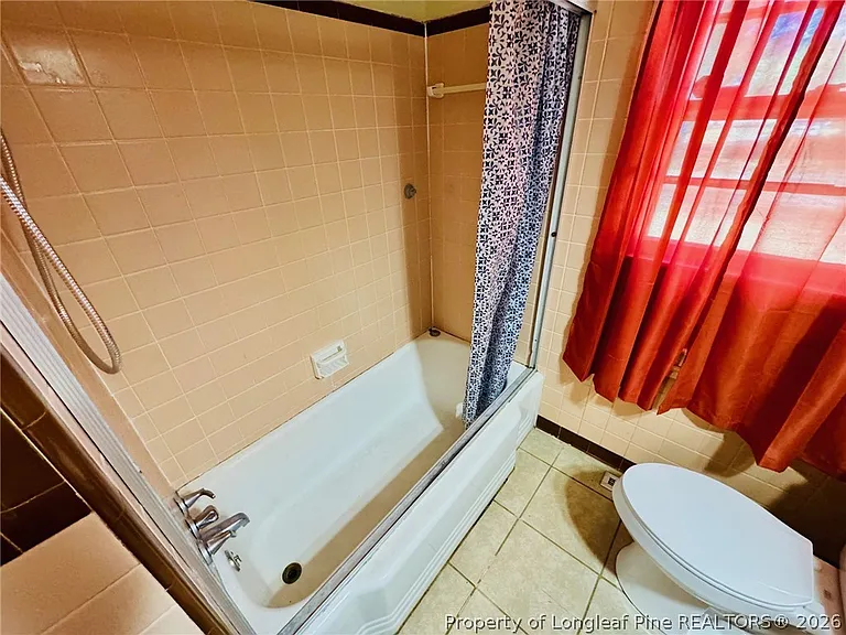 803 Floyd St — Photo 27