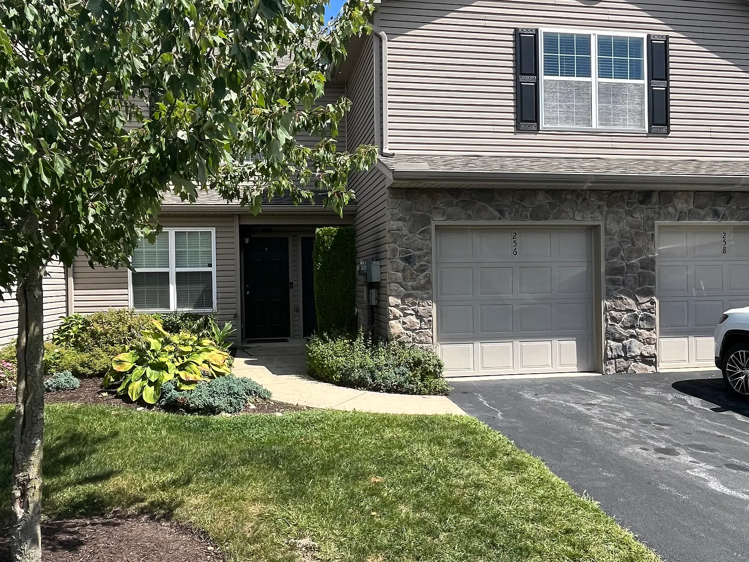 256 Thrush Dr — Photo 4
