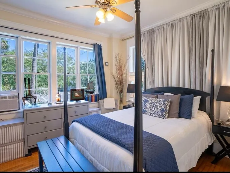63 Rutledge Ave #8 — Photo 6