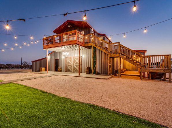 3119 County Road 2730, Glen Rose, TX 76043