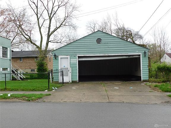 4th image of 4544 Eichelberger Ave