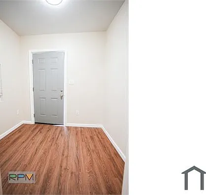 522 N Bouldin St — Photo 6