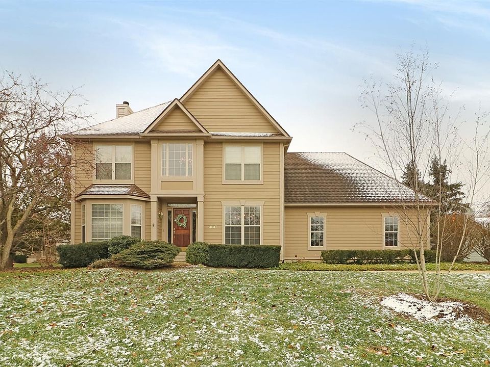 1st image of 4047 Westbrook Dr