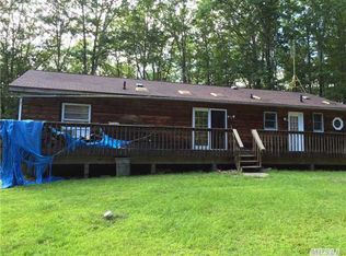 75 Serenity Dr, Callicoon, NY 12723