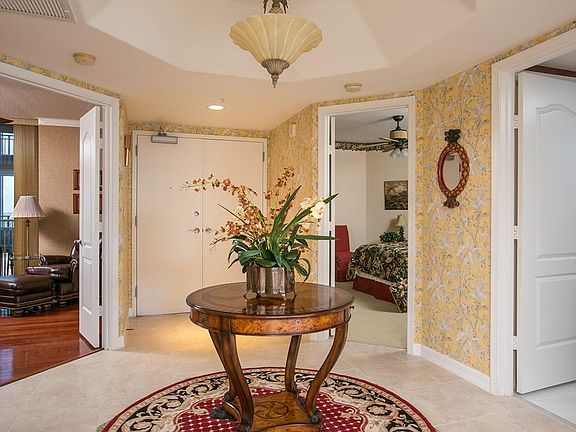2nd image of 3000 N Highway A1a APT 8B