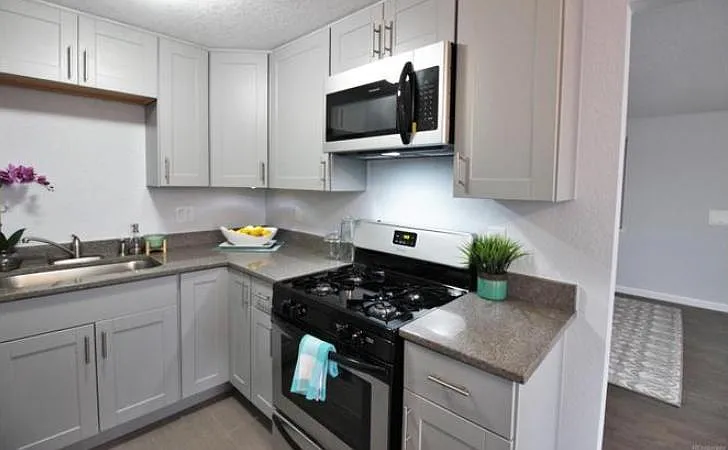 3195 W Alabama Pl — Photo 3