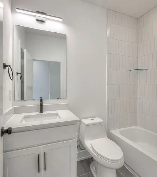 1100 Sunnymeade Dr #106 — Photo 39
