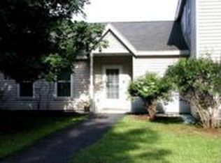 1 Matthew St UNIT 8, Concord, NH 03301