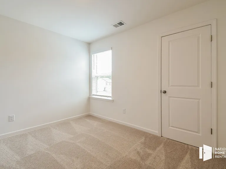 15132 Turkey Creek Blvd — Photo 14