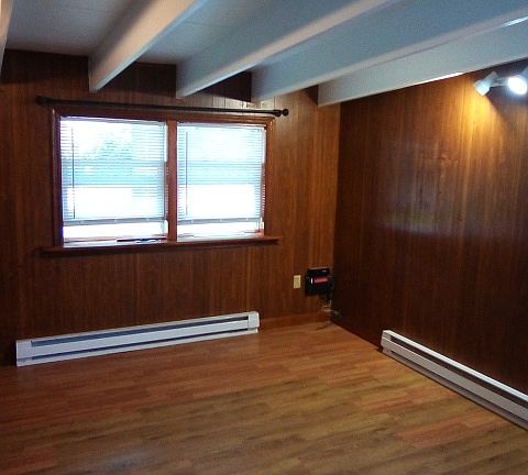 2nd image of 40 Mead St