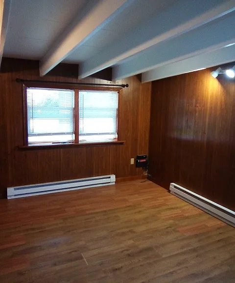 40 Mead St — Photo 2