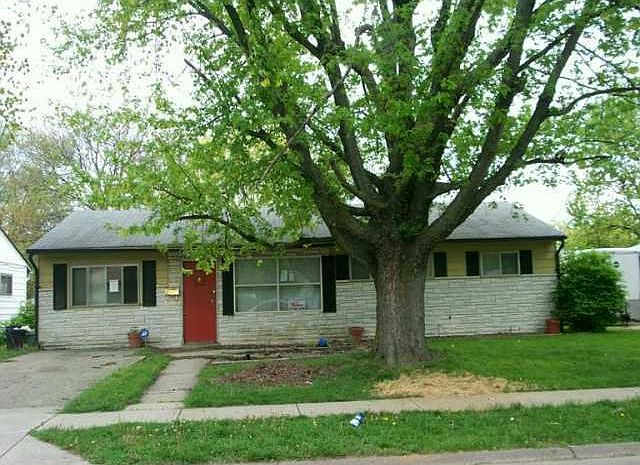 1st image of 5002 Katherine Dr