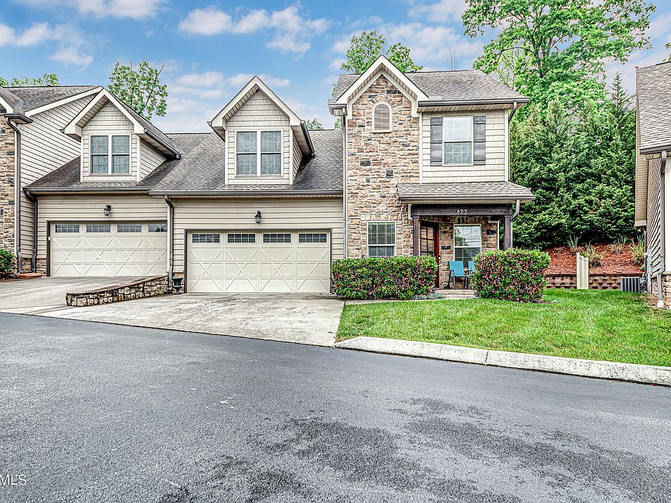 1st image of 423 Cannon Point Way