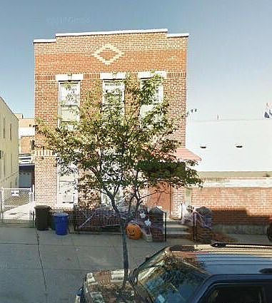 1st image of 2516 34th St