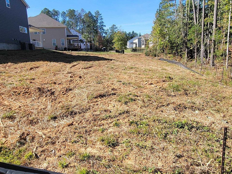 2nd image of 1005 Coogler Crossing Dr